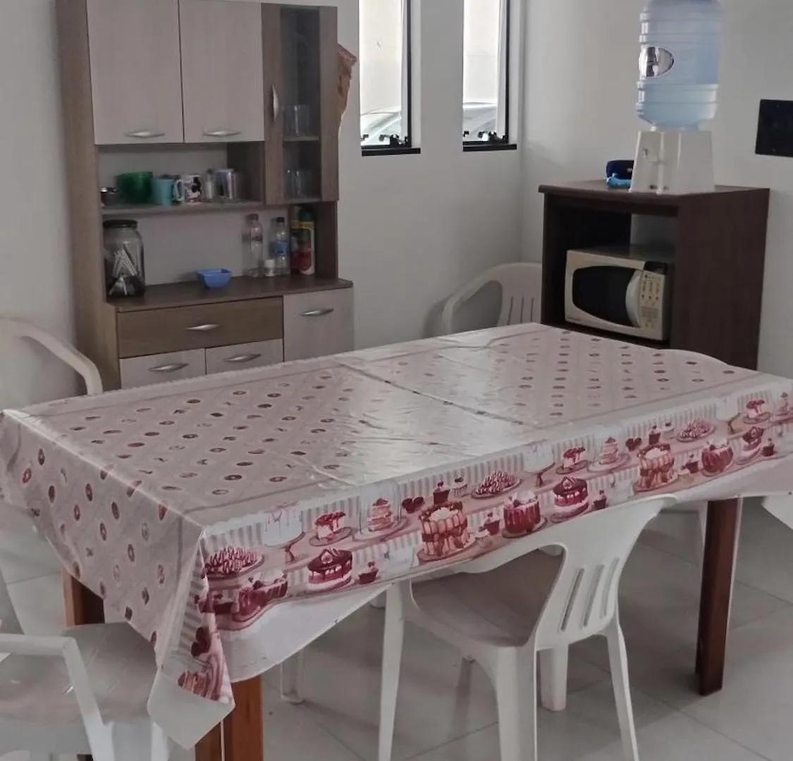Lindas Praias , Bela Por Natureza Palhoca Holiday home