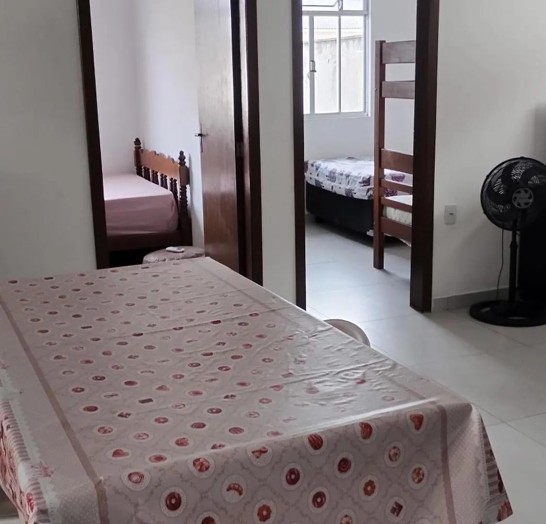 Lindas Praias , Bela Por Natureza Palhoca Holiday home